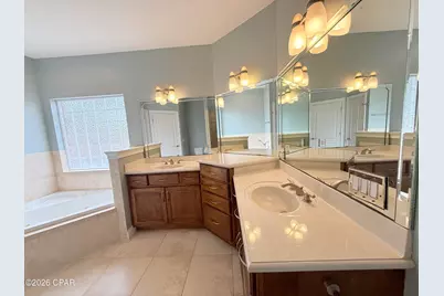 3719 Bay Tree Road, Lynn Haven, FL 32444 - Photo 20