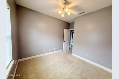 3719 Bay Tree Road, Lynn Haven, FL 32444 - Photo 30