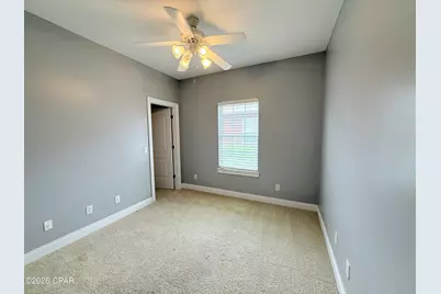 3719 Bay Tree Road, Lynn Haven, FL 32444 - Photo 28
