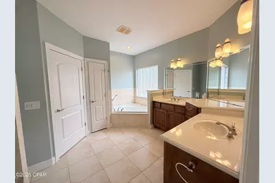 3719 Bay Tree Road, Lynn Haven, FL 32444 - Photo 16