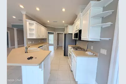 3719 Bay Tree Road, Lynn Haven, FL 32444 - Photo 10