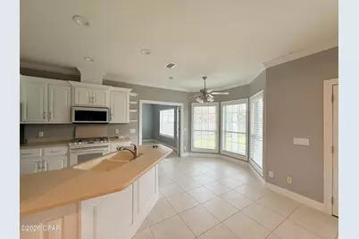 3719 Bay Tree Road, Lynn Haven, FL 32444 - Photo 8