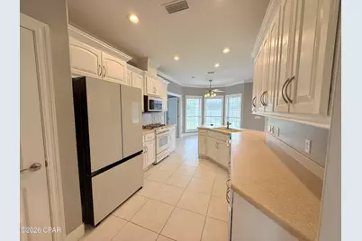 3719 Bay Tree Road, Lynn Haven, FL 32444 - Photo 12
