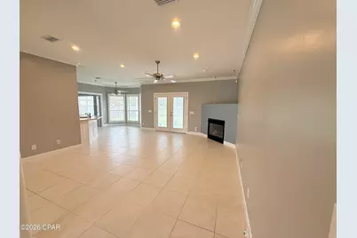 3719 Bay Tree Road, Lynn Haven, FL 32444 - Photo 6