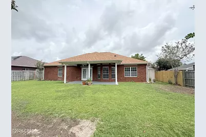 3719 Bay Tree Road, Lynn Haven, FL 32444 - Photo 38