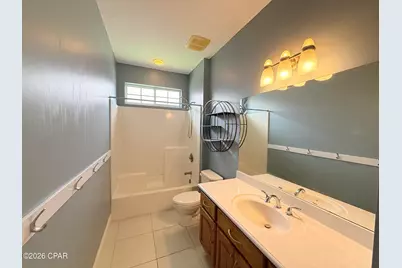 3719 Bay Tree Road, Lynn Haven, FL 32444 - Photo 26