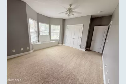 3719 Bay Tree Road, Lynn Haven, FL 32444 - Photo 24