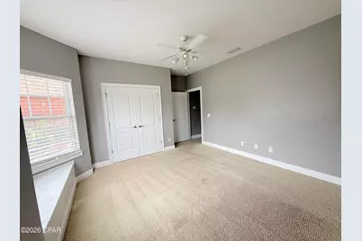 3719 Bay Tree Road, Lynn Haven, FL 32444 - Photo 22