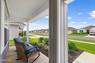 6560 Slabinski Lane, Panama City, FL 32404 - Photo 4