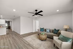 6560 Slabinski Ln, Panama City, FL 32404 - Photo 28