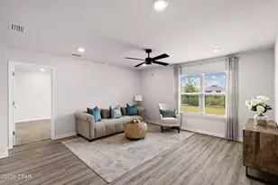 6560 Slabinski Ln, Panama City, FL 32404 - Photo 30