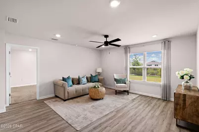 6560 Slabinski Lane, Panama City, FL 32404 - Photo 26