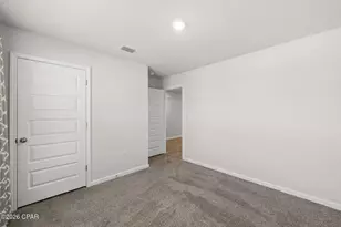 6560 Slabinski Ln, Panama City, FL 32404 - Photo 10