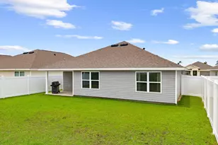 6560 Slabinski Ln, Panama City, FL 32404 - Photo 42