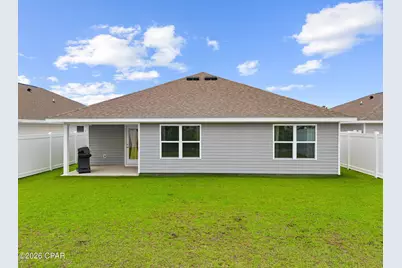 6560 Slabinski Lane, Panama City, FL 32404 - Photo 42