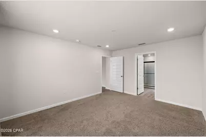 6560 Slabinski Lane, Panama City, FL 32404 - Photo 32