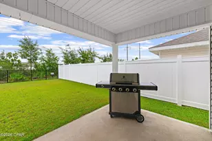 6560 Slabinski Ln, Panama City, FL 32404 - Photo 38