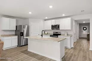 6560 Slabinski Ln, Panama City, FL 32404 - Photo 18