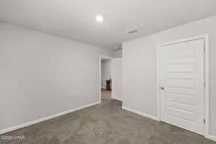 6560 Slabinski Ln, Panama City, FL 32404 - Photo 12