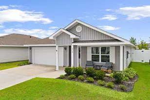 6560 Slabinski Ln, Panama City, FL 32404 - Photo 4