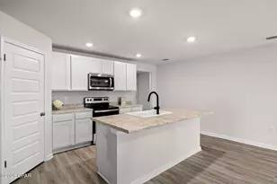 6560 Slabinski Ln, Panama City, FL 32404 - Photo 22