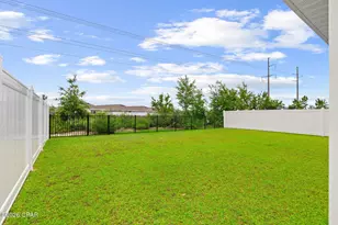 6560 Slabinski Ln, Panama City, FL 32404 - Photo 40