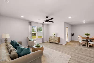 6560 Slabinski Lane, Panama City, FL 32404 - Photo 28