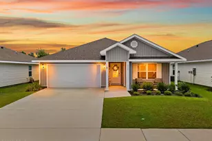 6560 Slabinski Ln, Panama City, FL 32404 - Photo 2