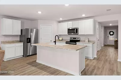 6560 Slabinski Lane, Panama City, FL 32404 - Photo 20