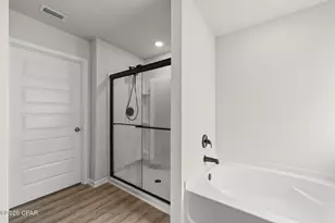6560 Slabinski Ln, Panama City, FL 32404 - Photo 36