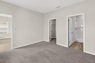 7352 John Levitow Ln, Panama City, FL 32404 - Photo 14