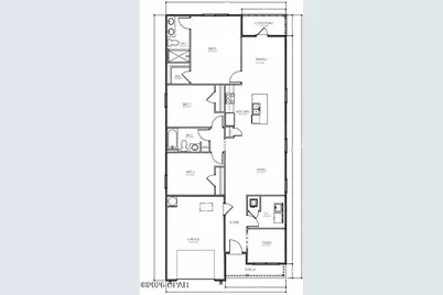 7356 John Levitow Lane, Panama City, FL 32404 - Photo 2