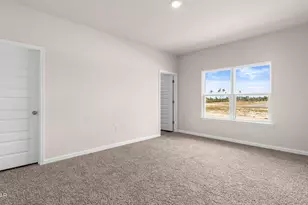 7356 John Levitow Ln, Panama City, FL 32404 - Photo 12