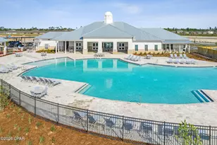 7356 John Levitow Ln, Panama City, FL 32404 - Photo 42
