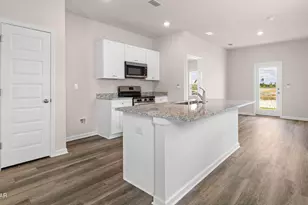 7356 John Levitow Ln, Panama City, FL 32404 - Photo 6