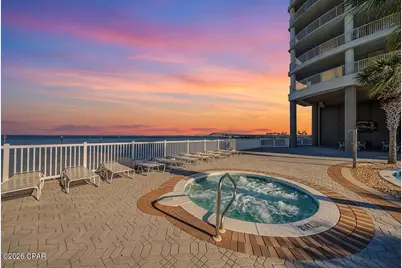 6422 W Highway 98 #601, Panama City Beach, FL 32407 - Photo 44