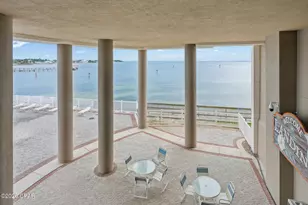 6422 W Hwy 98, Panama City Beach, FL 32407 - Photo 40