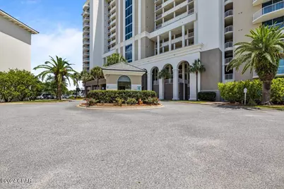 6422 W Highway 98 #601, Panama City Beach, FL 32407 - Photo 92