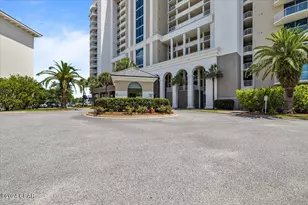 6422 W Hwy 98, Panama City Beach, FL 32407 - Photo 92