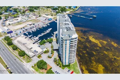 6422 W Highway 98 #601, Panama City Beach, FL 32407 - Photo 88
