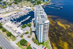6422 W Hwy 98, Panama City Beach, FL 32407 - Photo 88