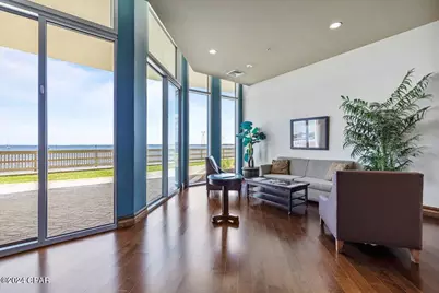 6422 W Highway 98 #601, Panama City Beach, FL 32407 - Photo 60