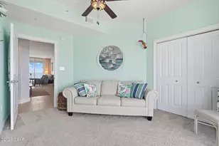 6422 W Hwy 98, Panama City Beach, FL 32407 - Photo 34