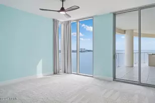 6422 W Hwy 98, Panama City Beach, FL 32407 - Photo 14
