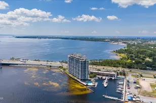 6422 W Hwy 98, Panama City Beach, FL 32407 - Photo 90