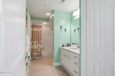 6422 W Highway 98 #601, Panama City Beach, FL 32407 - Photo 36