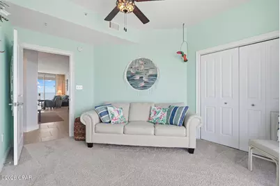 6422 W Highway 98 #601, Panama City Beach, FL 32407 - Photo 34