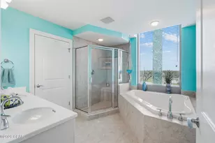 6422 W Hwy 98, Panama City Beach, FL 32407 - Photo 20