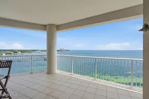 6422 W Hwy 98, Panama City Beach, FL 32407 - Photo 12