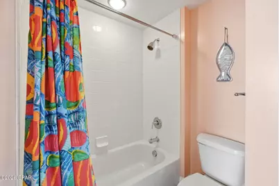 6422 W Highway 98 #601, Panama City Beach, FL 32407 - Photo 32